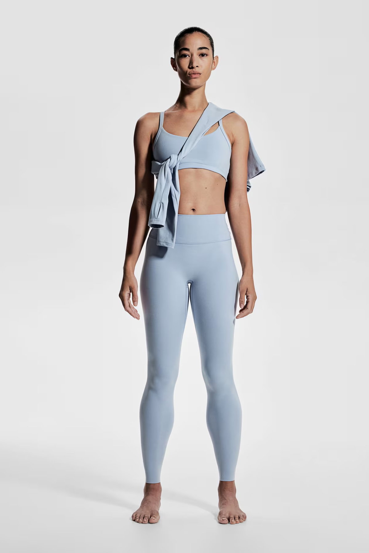 H&M Leggings