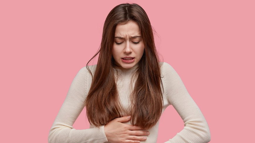Bye bye Krämpfe: Warum moderne Periodenprodukte echte Gamechanger sind