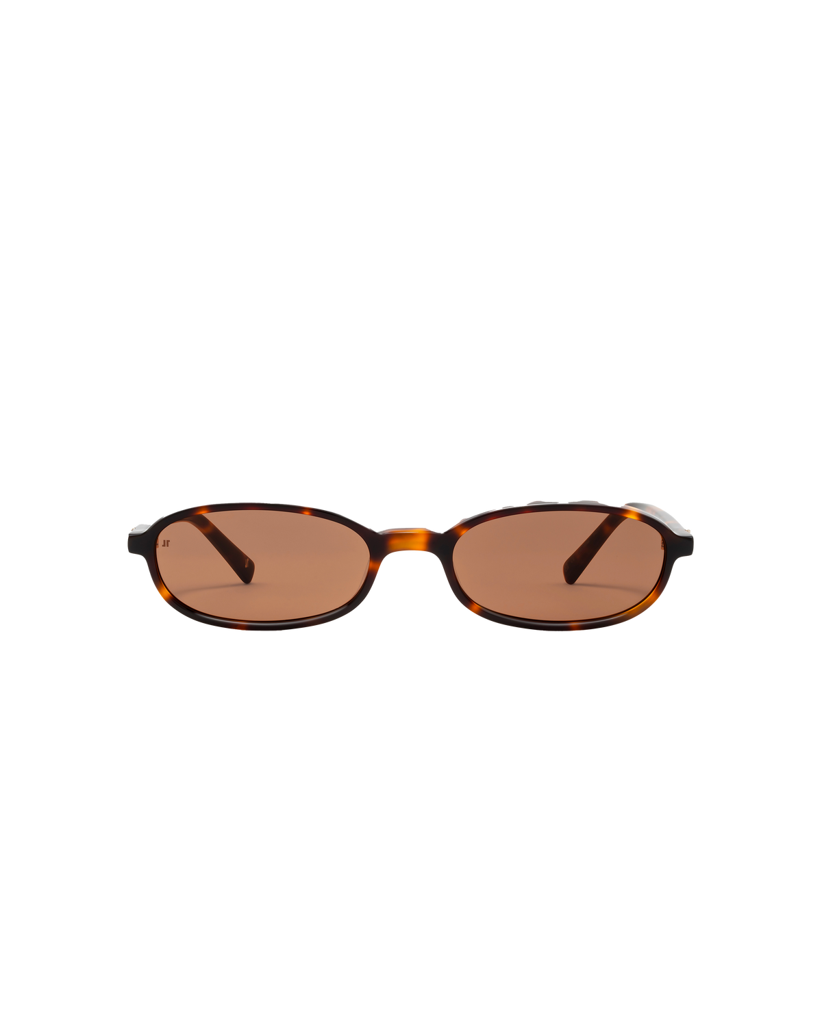 Sonnenbrille