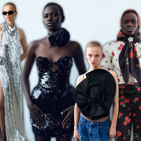 Magda Butrym H&M: 3 Teile der Designer-Kollektion, die ich shoppen werde