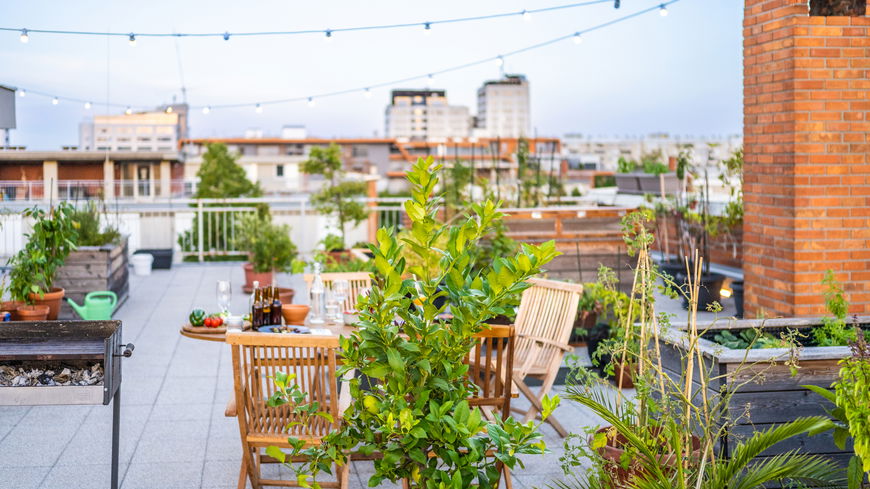 Mit diesen Tipps wird deine Outdoor-Geburtstagsparty zum Highlight