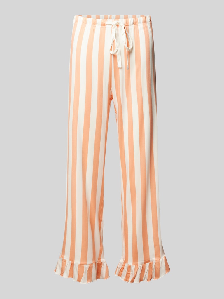 Pyjama Muttertag