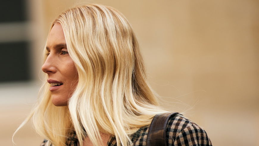 Dieses Shampoo für einen schönen Blondton hat über 95.000 Bewertungen bei Amazon