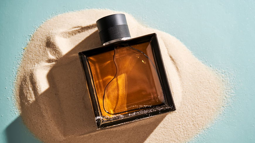 Sommerdüfte: Die allerbesten 5 Parfums 