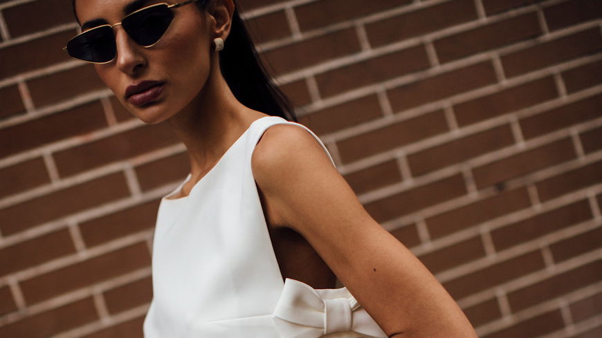 H&M 2025: Diese Tasche begleitet uns im Frühling und Sommer überall hin