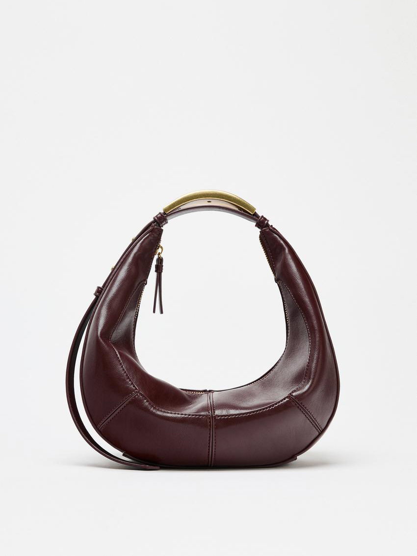 Zara-Tasche