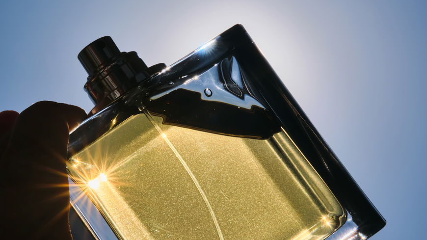 Zitrische Parfums: 3 besondere Düfte für den Sommer
