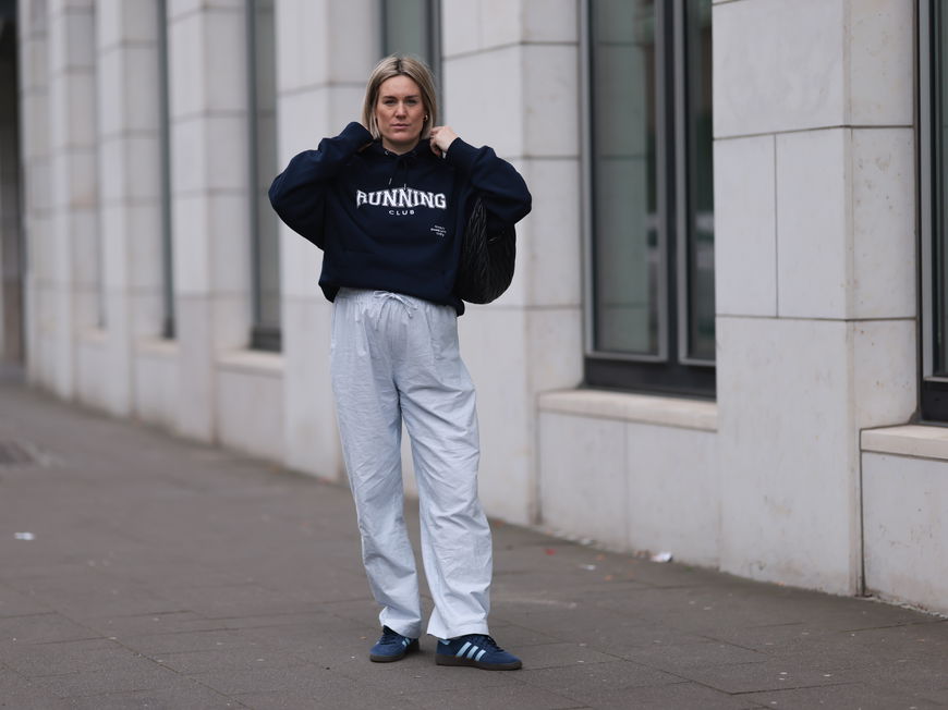 adidas Spezial
