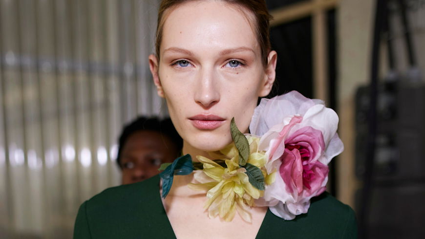 Blumige Parfums: Unsere Favoriten