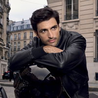 Formel 1-Fahrer Carlos Sainz im Interview: "Inzwischen ermutige ich andere Männer, keine Angst vor einer ausgiebigen Hautpflege zu haben"