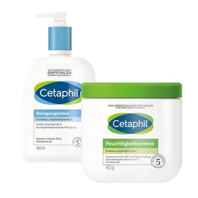 Cetaphil
