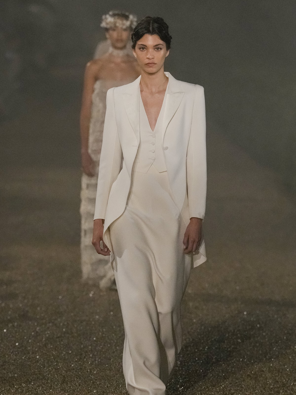 Dior Cruise Show 2026