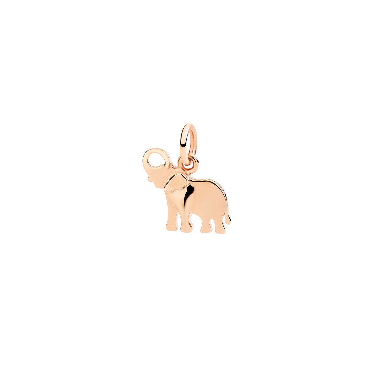 Dodo Anhänger Elefant
