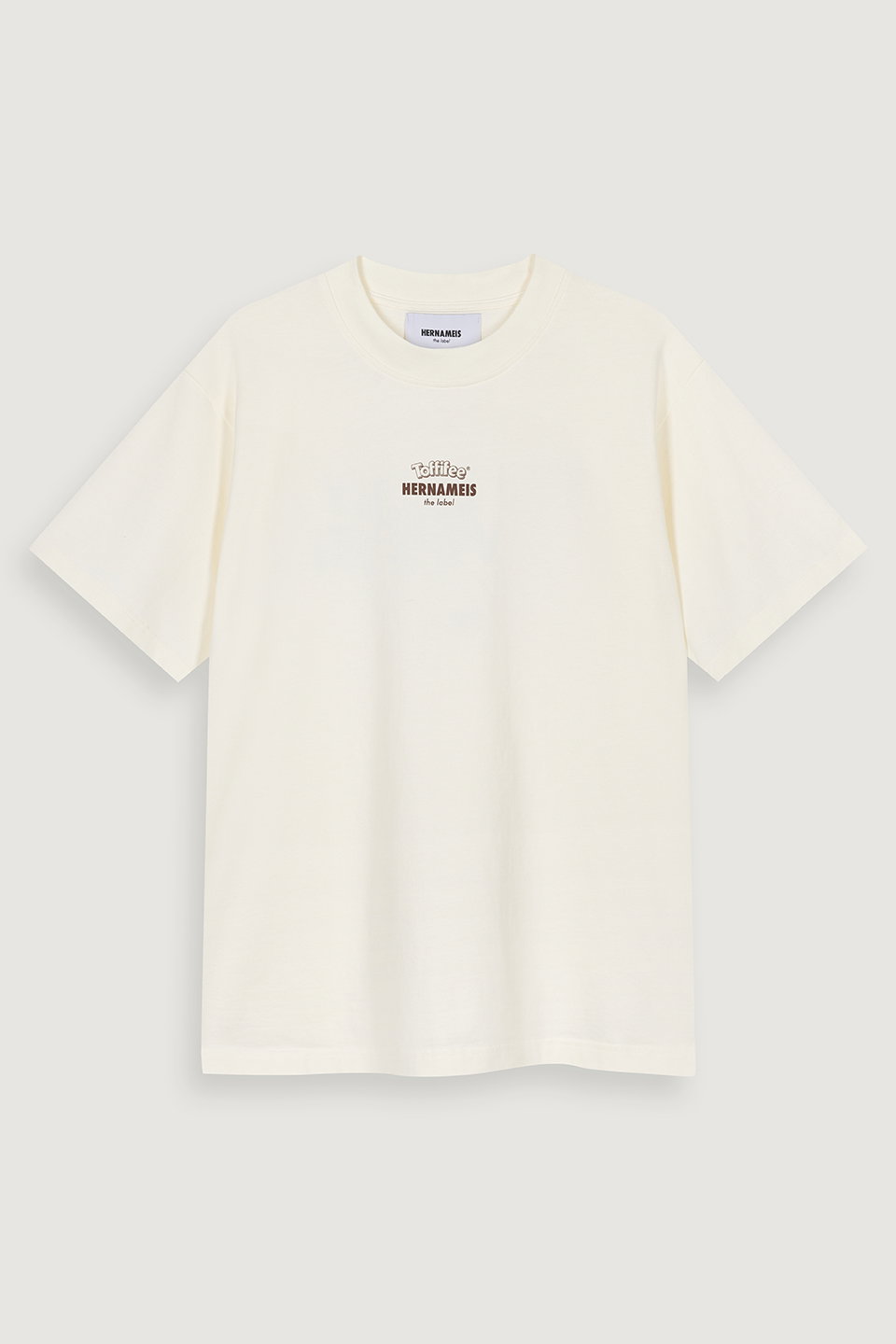 Toffifee Shirt