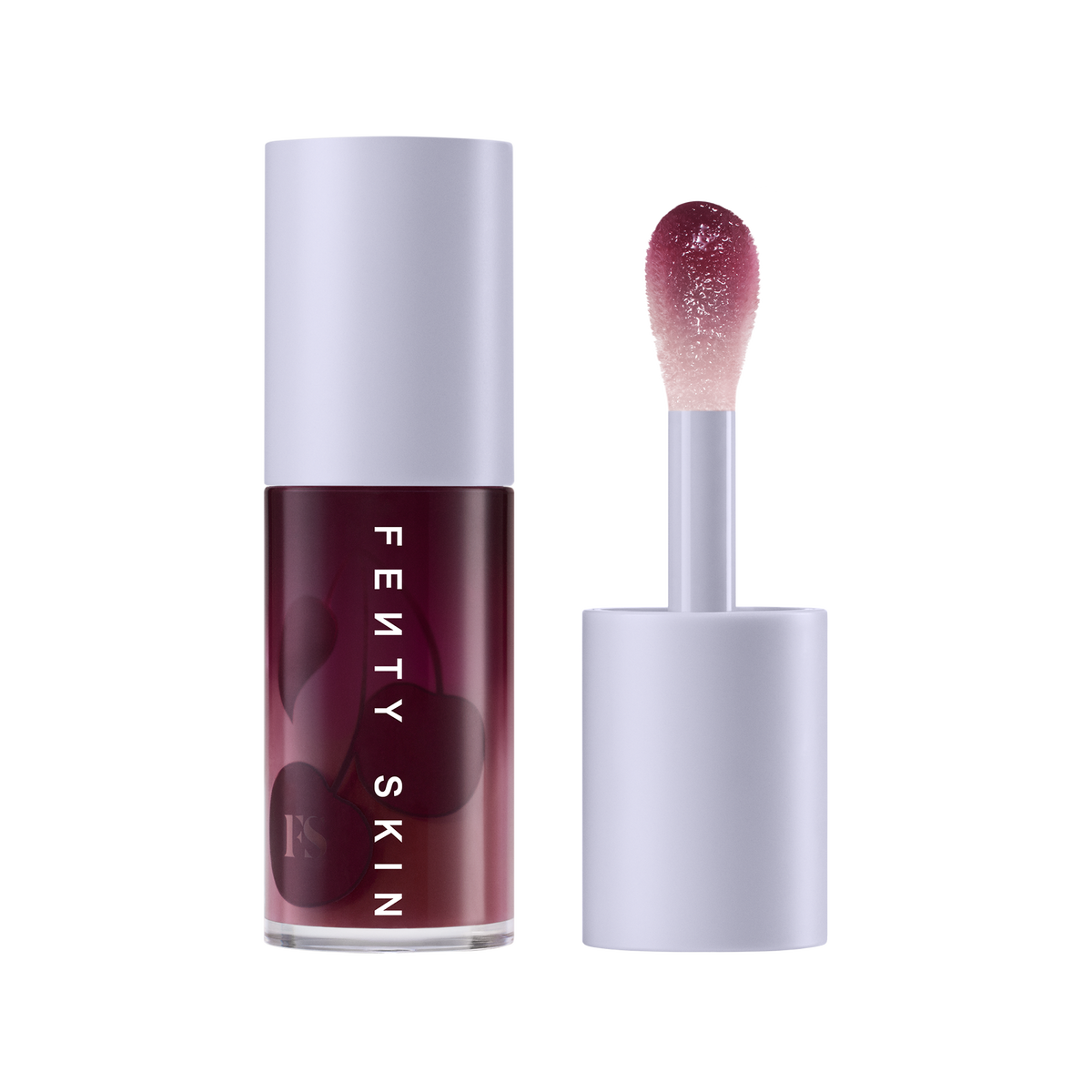 Fenty Beauty