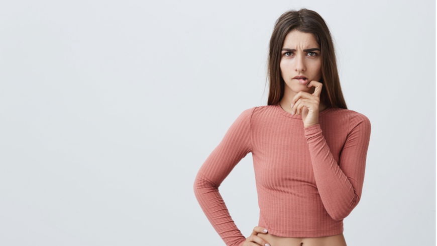 Neue Zahlen, neue Perspektiven: Warum es beim Abnehmen um mehr geht als um Kilos
