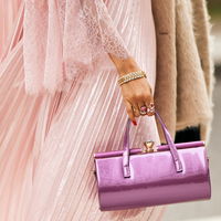 Diese 3 Schmuck-Trends sind im Sommer 2025 unverzichtbar