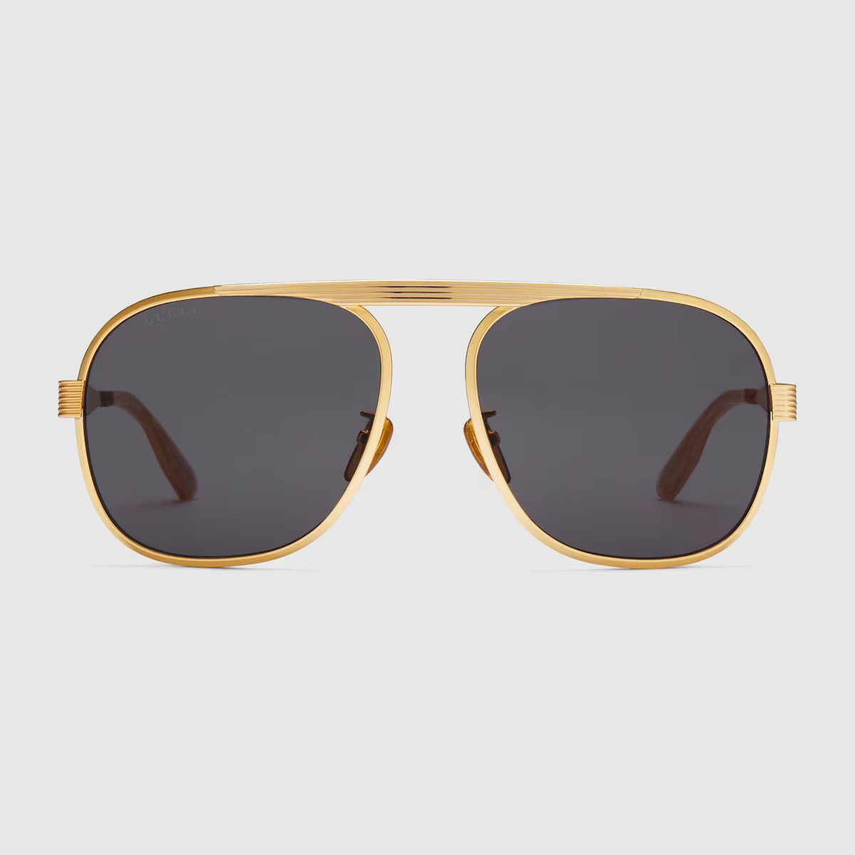 Sonnenbrille