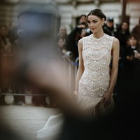 Mit diesem Kleid von H&M fühlt sich jeder Tag an wie Sommerurlaub an der Côte d'Azur