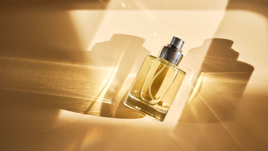 Italienisches Parfum: Die besten Düfte und was sie ausmacht