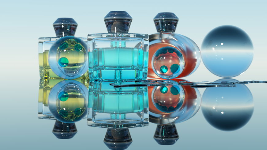 Leichte Düfte für jeden Tag: Diese 3 Parfums sind Bestseller
