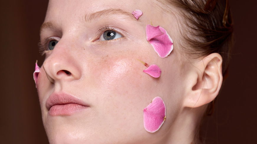 Diese Magnolien Parfums musst du 2025 kennen