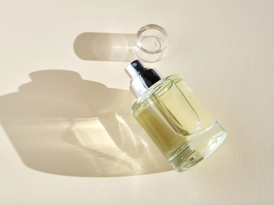 Parfum