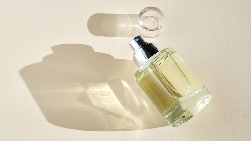Mono-Parfums sind 2025 auf dem Trend-Vormarsch