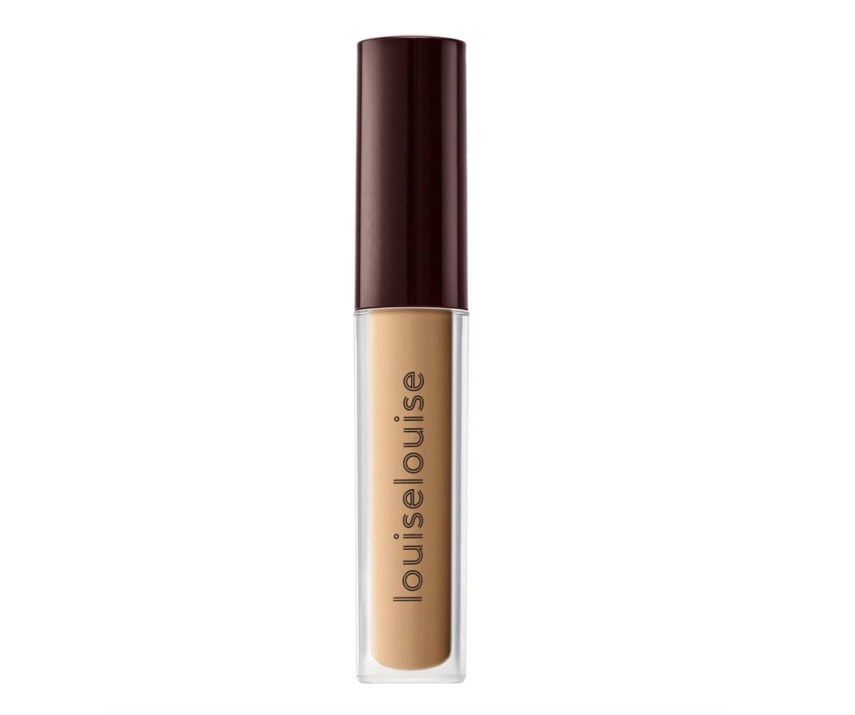 Concealer