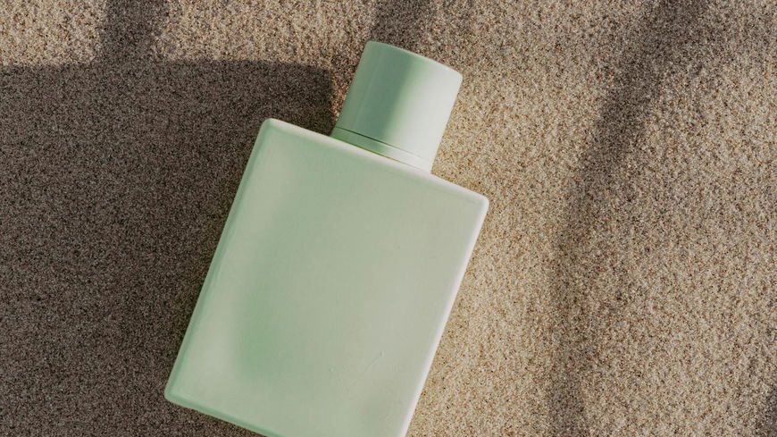 Parfum-Trends 2025: Diese 3 Düfte riechen nach einem Urlaub in Italien