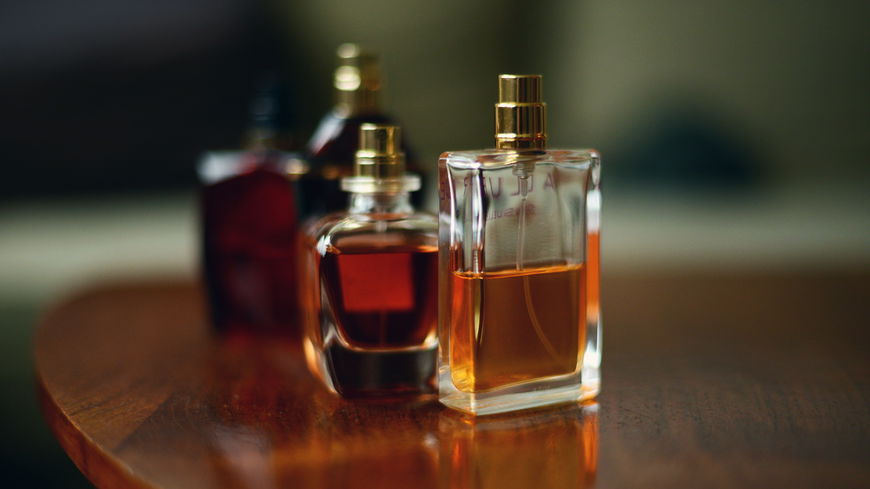 Duft-Trends 2025: Diesen Parfum-Klassiker habe ich für mich entdeckt