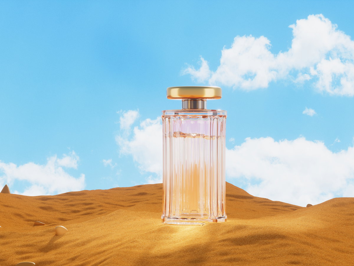 Parfum