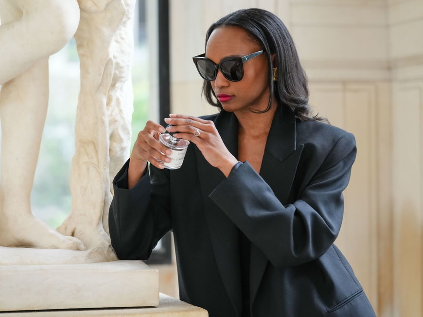 Byredo Parfum