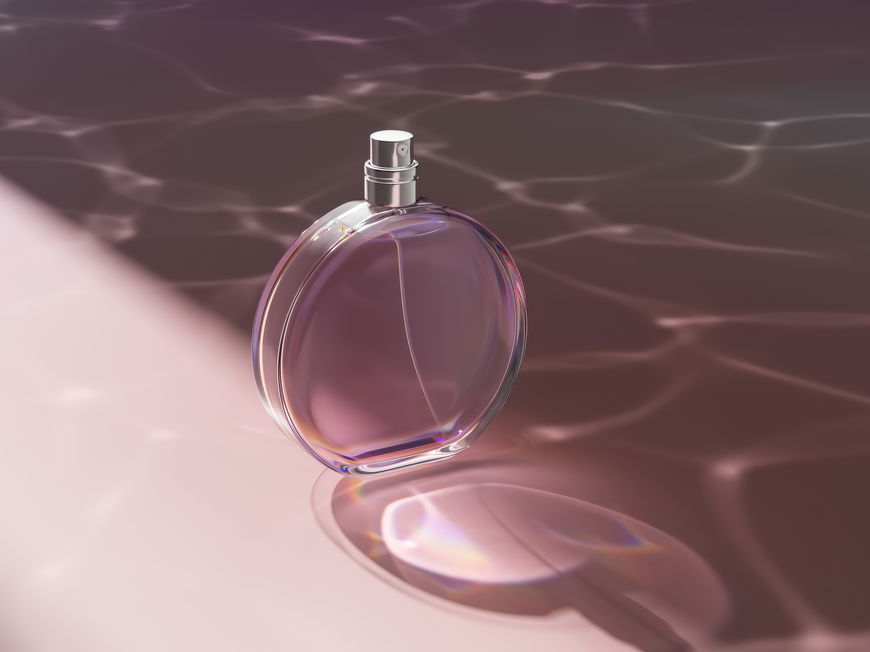 Parfum