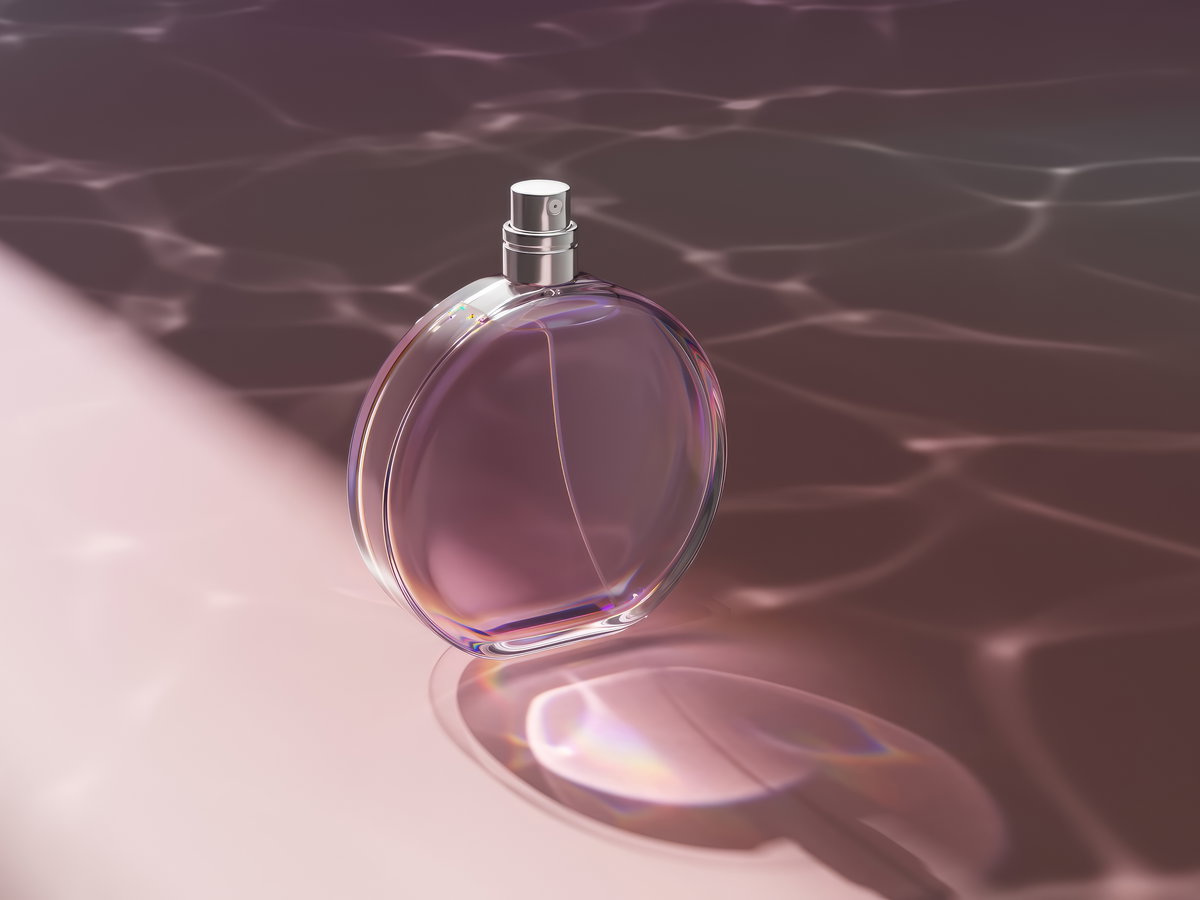 Parfum