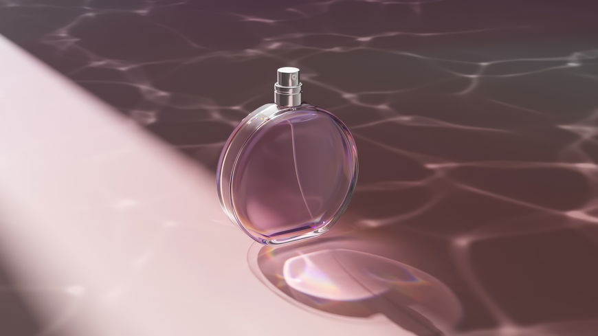 Die liebt jeder! Die 5 besten pudrigen Parfums im Sommer 2026