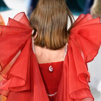 Shampoo gegen Spliss: Die besten Produkte