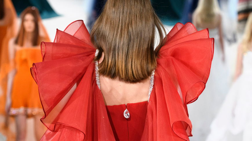Shampoo gegen Spliss: Die besten Produkte