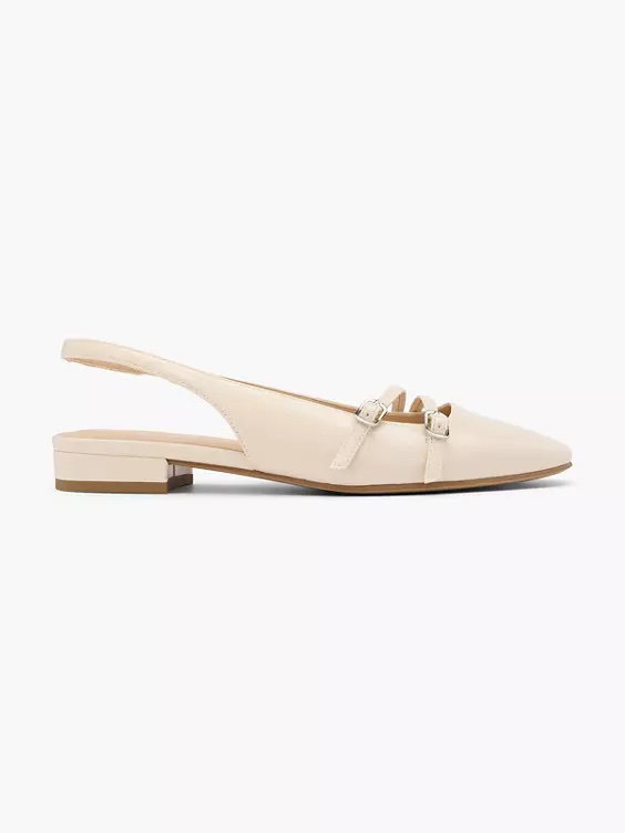 Deichmann Schuh