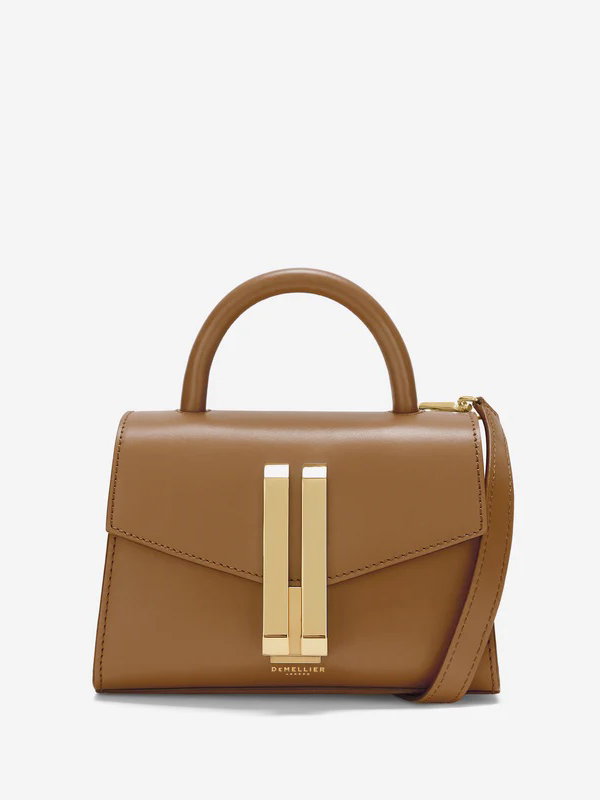 Toffee Bag