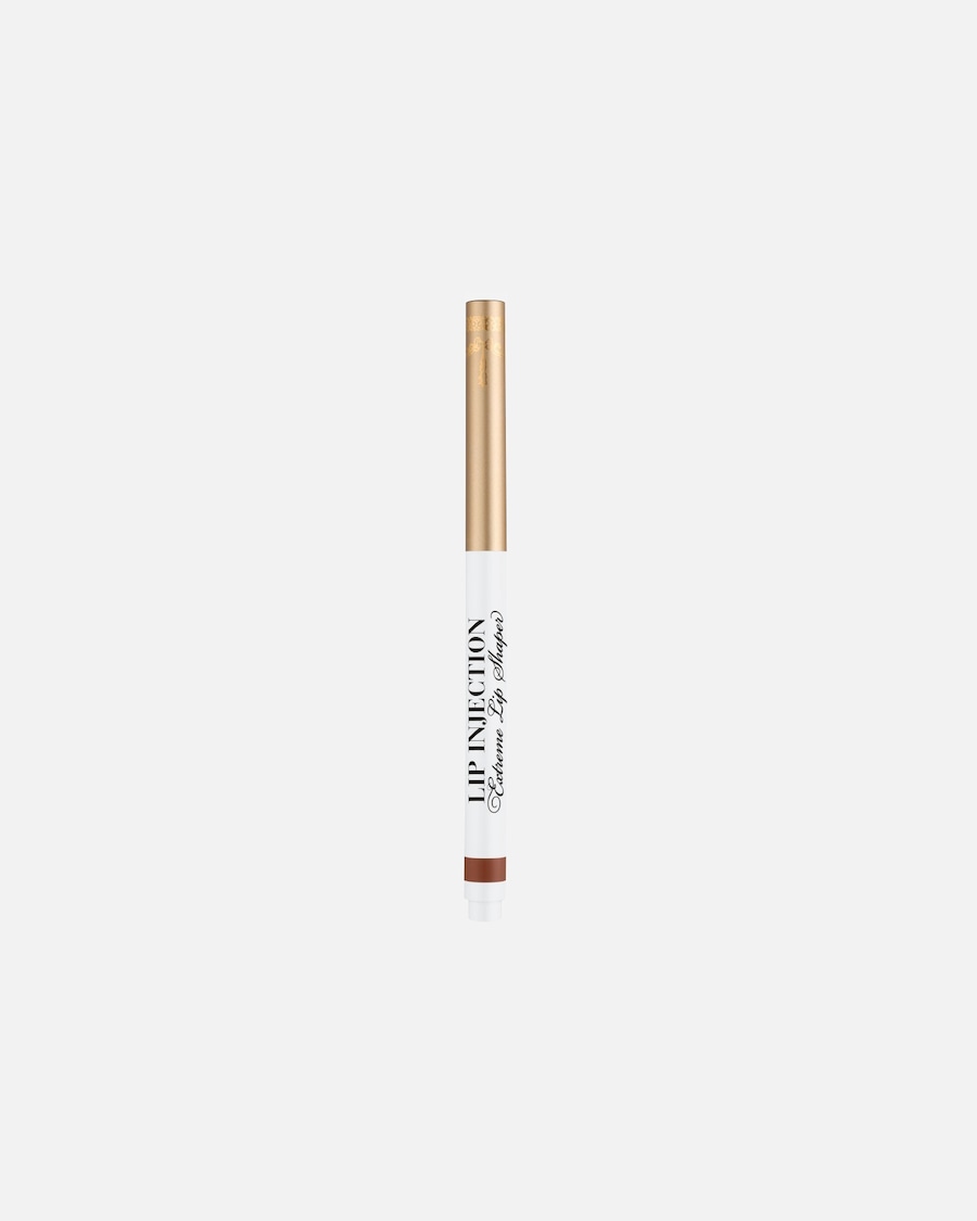 Too Faced Lip Liner