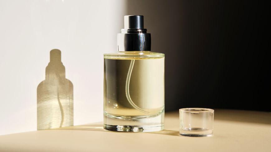 Vanille + Kokos: Dieses Parfum ist unverzichtbar im Sommer 2025