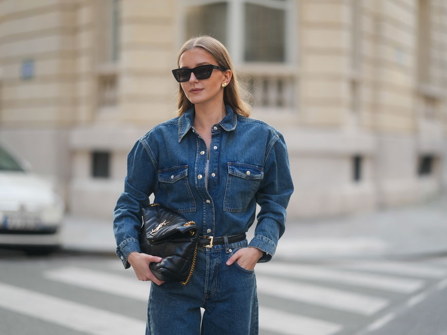 Zara-Jeans