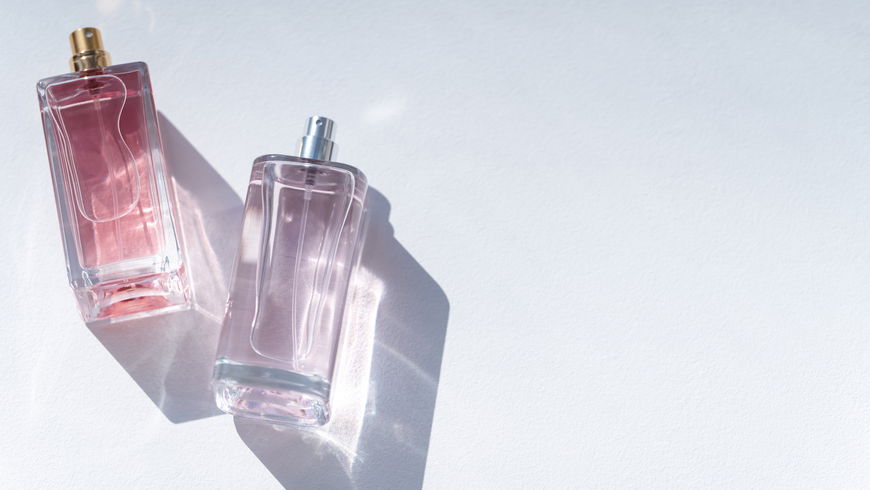 Parfums mit Hibiskus: Diese Düfte sind unwiderstehlich
