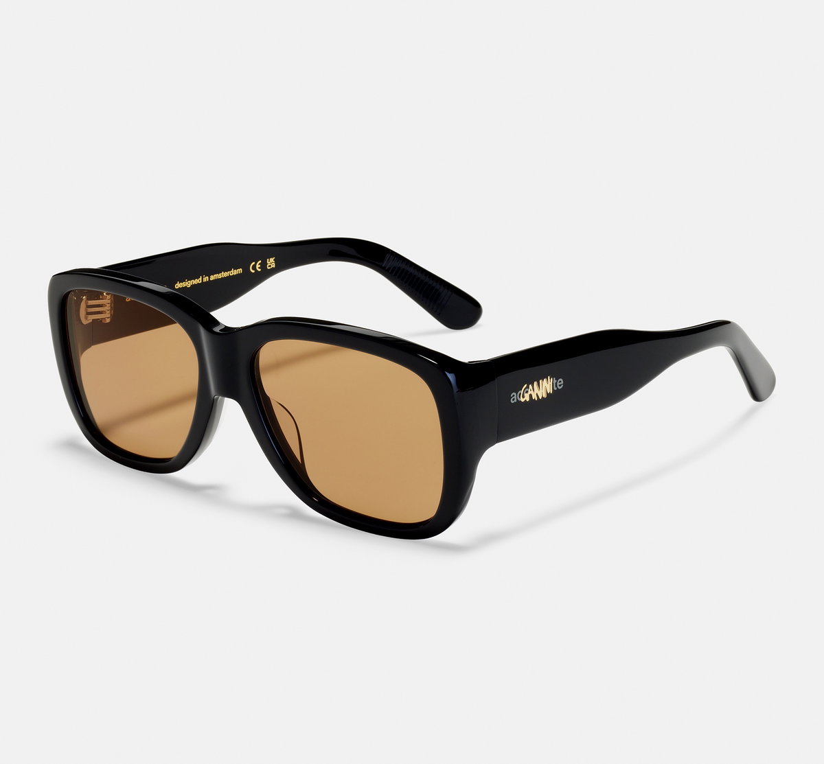 Sonnenbrille