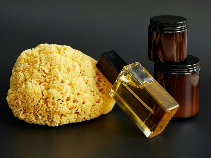 Parfum