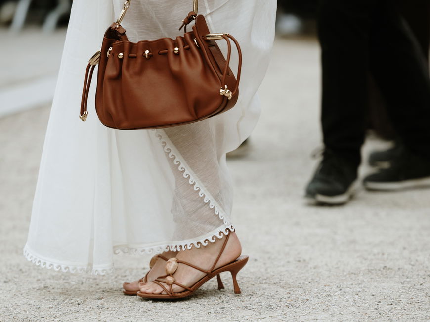 Tasche
