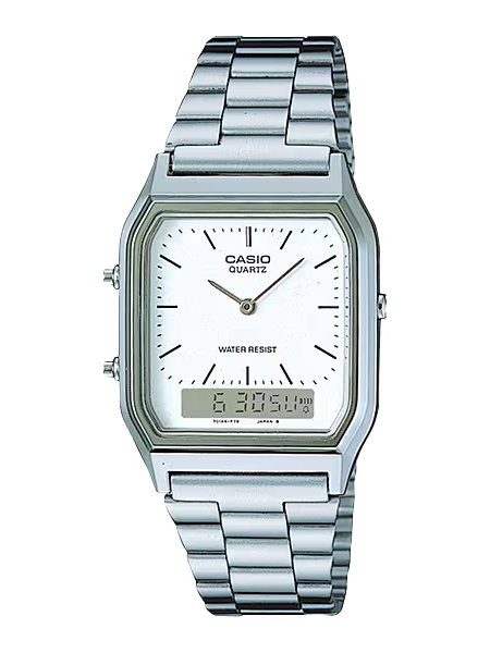 Uhr