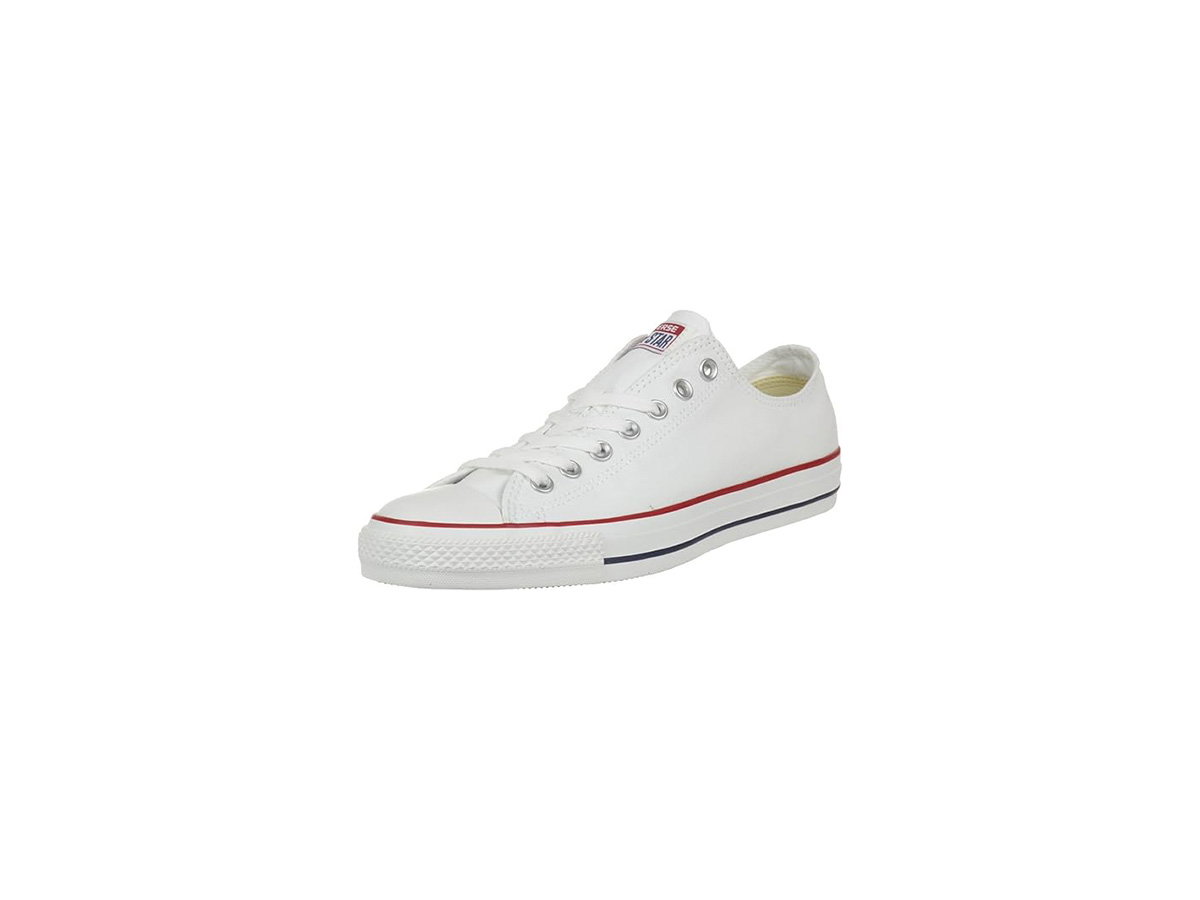 Converse Chucks