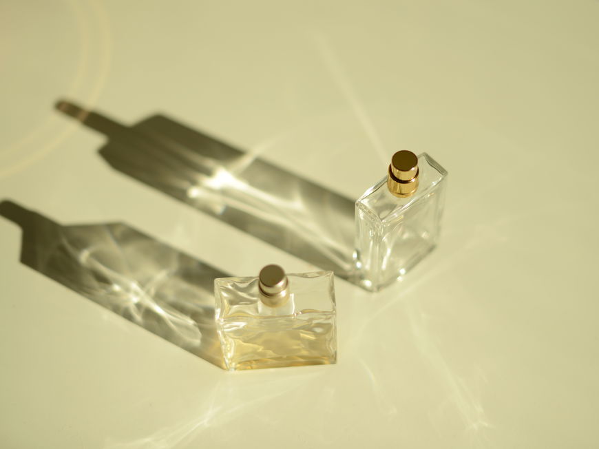 Parfums